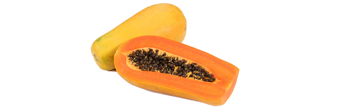 Papaya