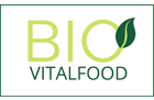 Logo BioVital